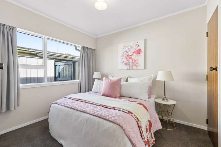 6/9 Oakland Avenue Papatoetoe_10
