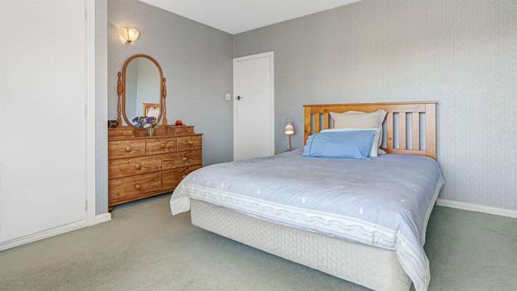 70 Dyers Pass Road Cashmere_15