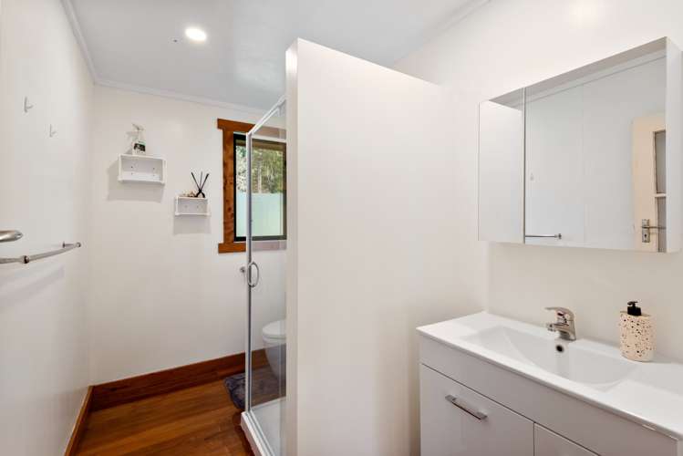 39 & 41 Ravensburn Street Outram_30