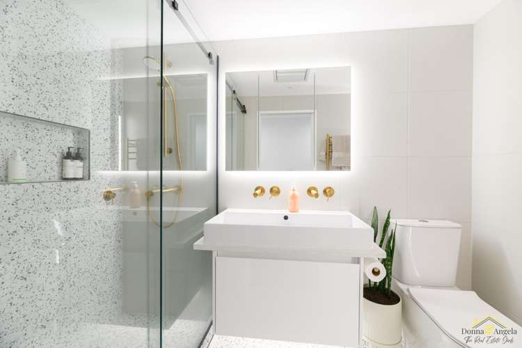 42c Endeavour Street Blockhouse Bay_18