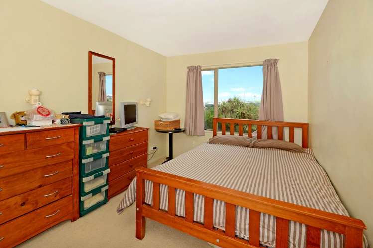 3/45 Byron Avenue Takapuna_5