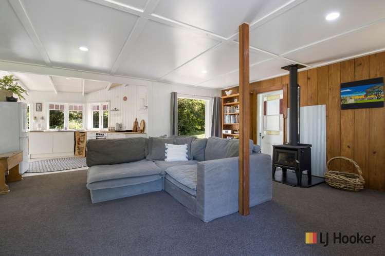 7 Waitawheta Road Waikino_10