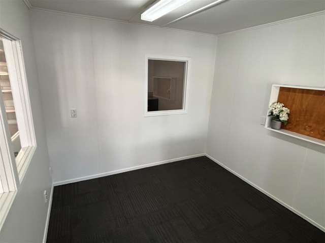 1/73 Lake Road Frankton_2