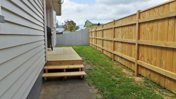 12 Guy Avenue Levin_12