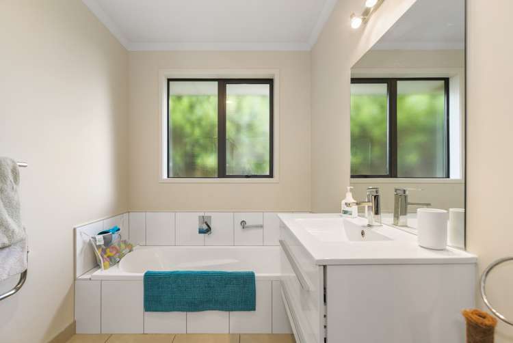 8 Ashbourne Lane Dinsdale_9