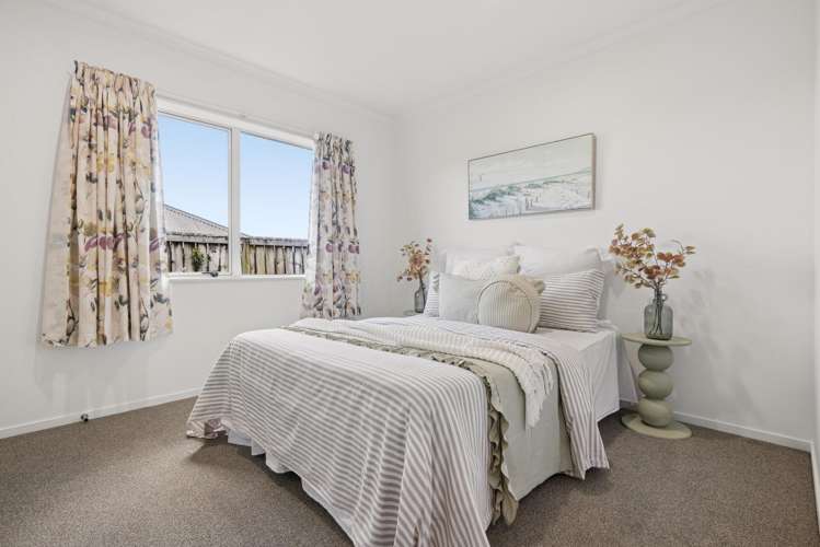 81 Kinloch Drive Bethlehem_12