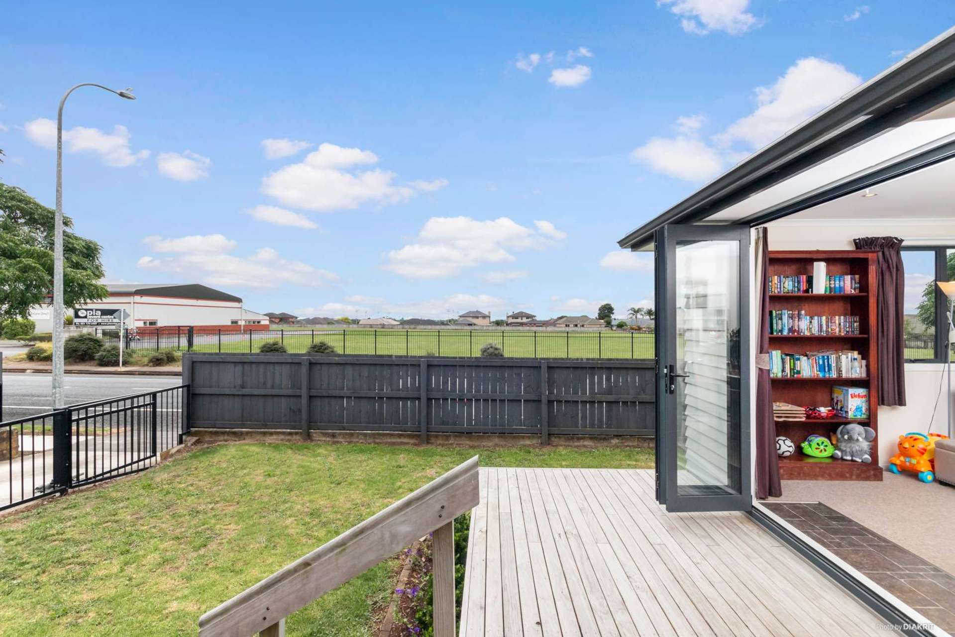 52 Ward Street Pukekohe_0