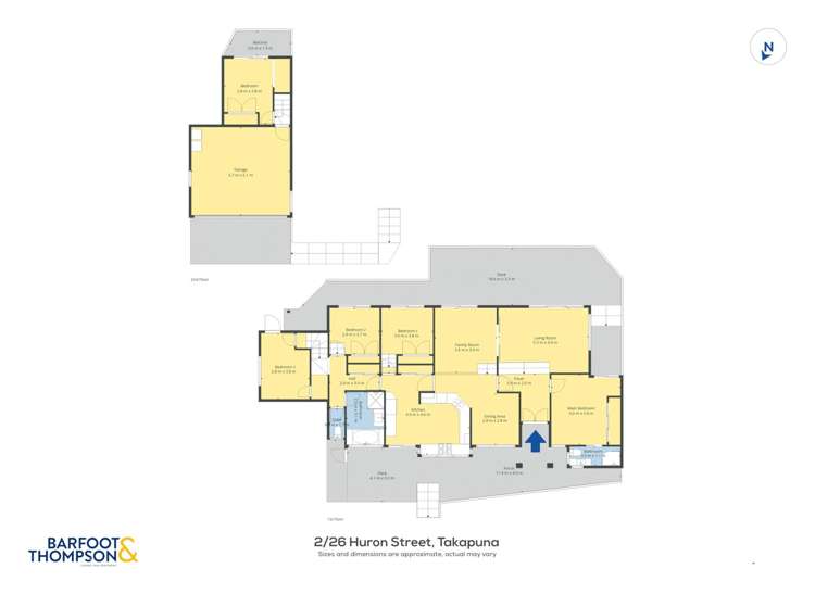 2/26 Huron Street Takapuna_17