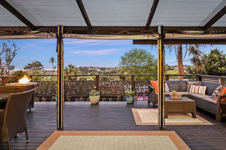 5b Kauri Road Stanmore Bay_29