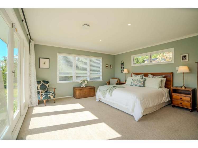 34B Blue Gum Lane Kerikeri_28