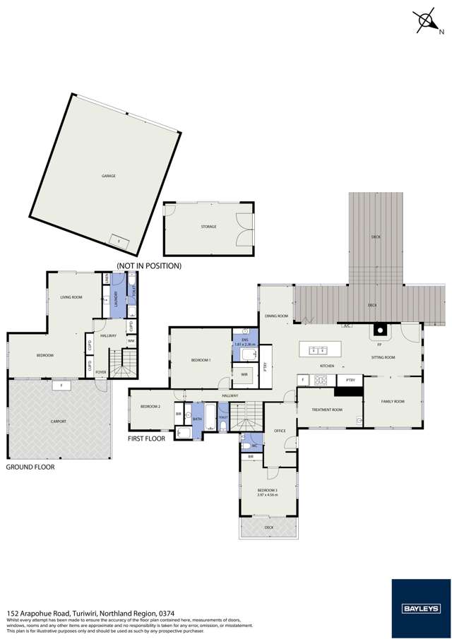152 Arapohue Road Dargaville Surrounds_1