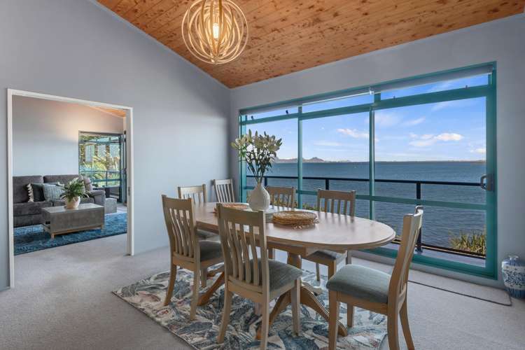 184 Beach Road Onerahi_9