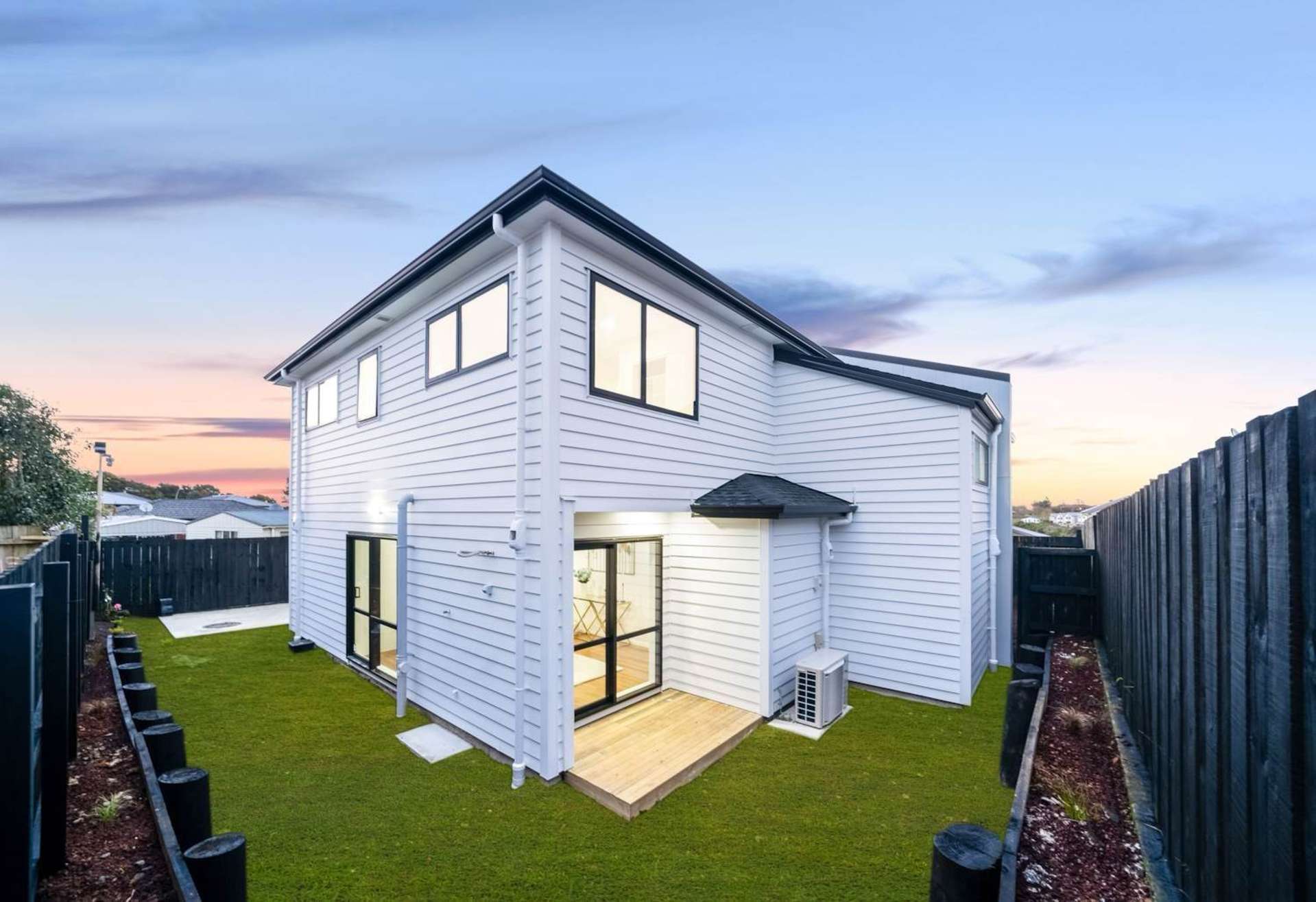 14D Volante Ave Wattle Downs_0