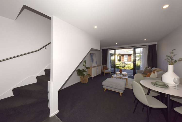2/111 Edgeware Road Saint Albans_8