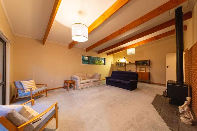 106 Atawhai Road Fitzherbert_9