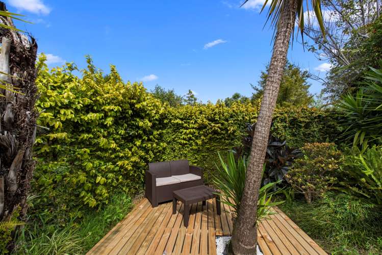 67 Te Hono Street Maungatapu_5