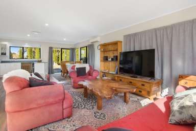 43 Bradford Street_3