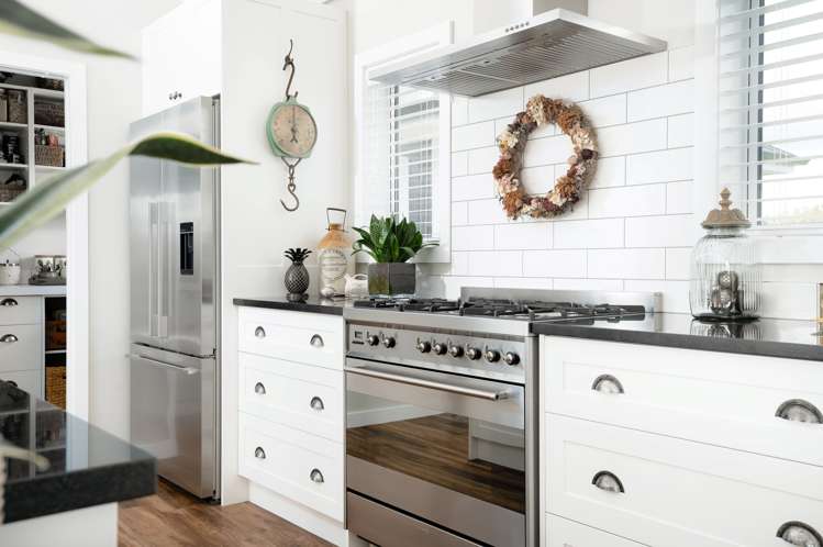 10 Homestead Lane Cambridge_5