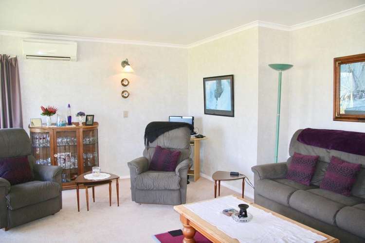 71 Manaia Road Tairua_14