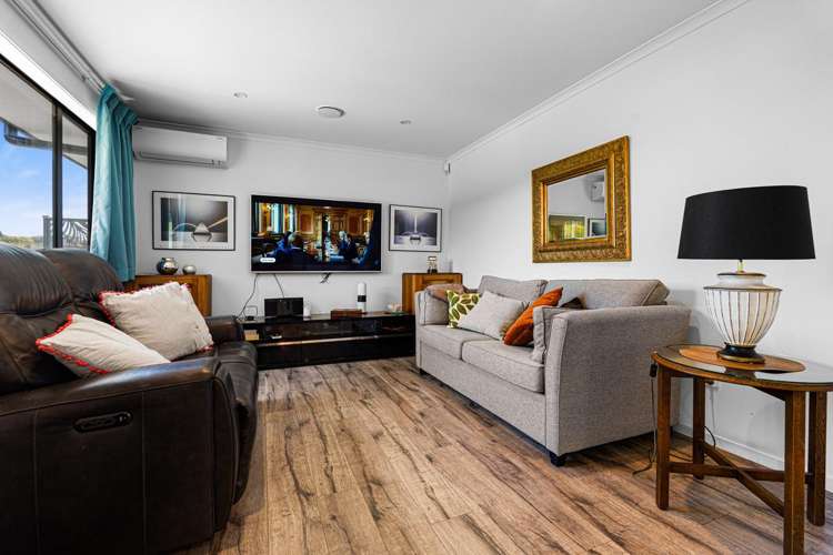 22 Bristow Road Kawakawa_16