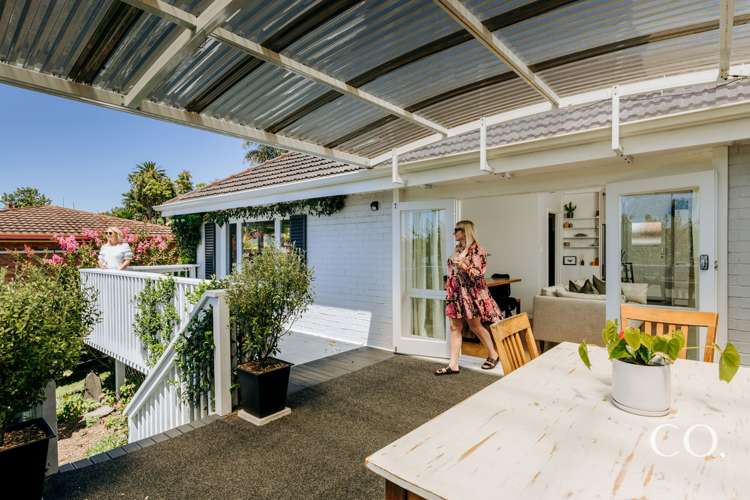 132 Sutherland Road Brookfield_1