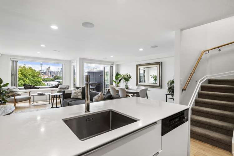 5/22 Balfour Road Parnell_11