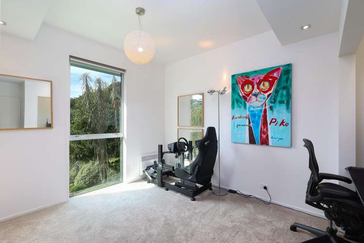 33 Highview Drive Wakatu_16