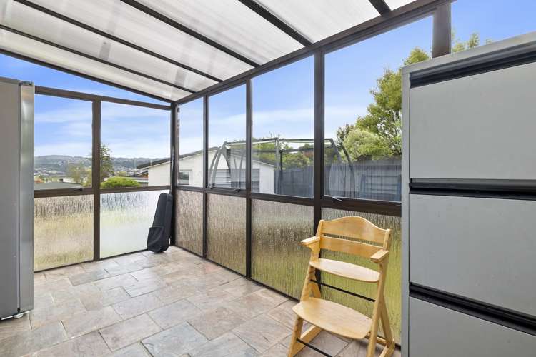 21 Archibald Street Waverley_13