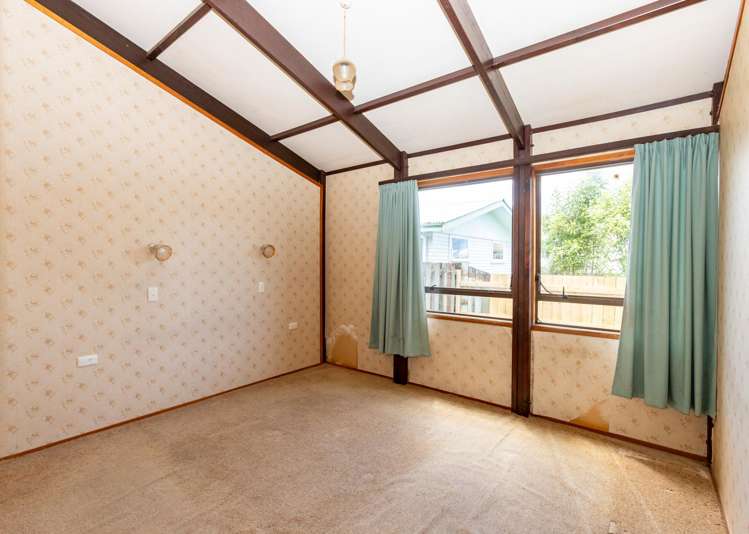 15b Station Road Paeroa_13