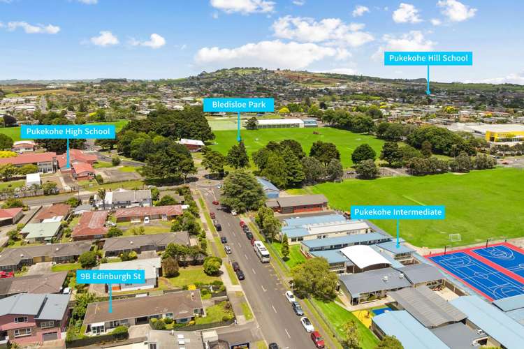 9B Edinburgh Street Pukekohe_15