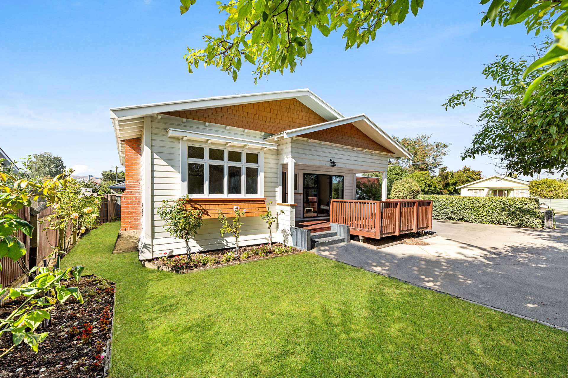 3 Lee Street Blenheim Central_0