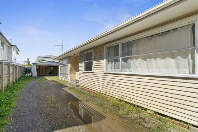 9 Campbell Street Frankton_1