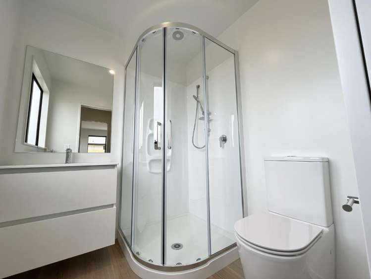 39 Bethia Road 1447_13