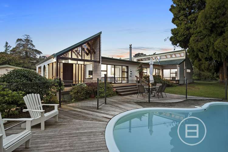 127 Mahoenui Valley Road Coatesville_18