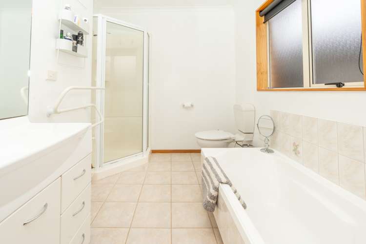 4 Logan Court Chartwell_9