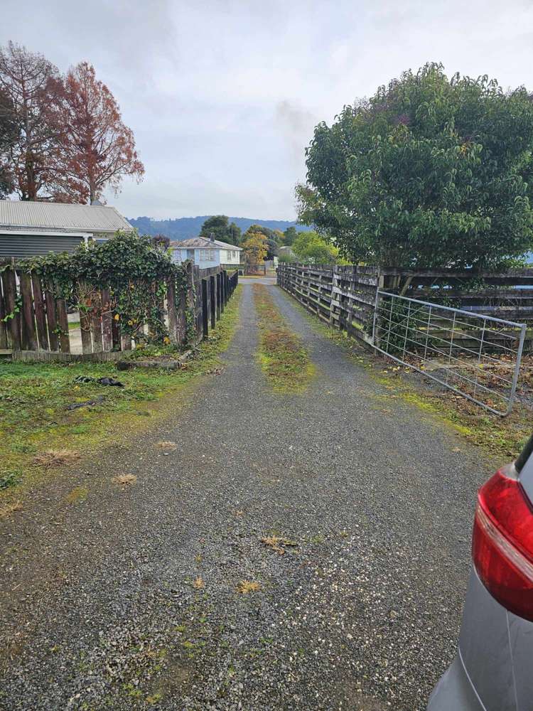 9a Heke Street Kaikohe_19