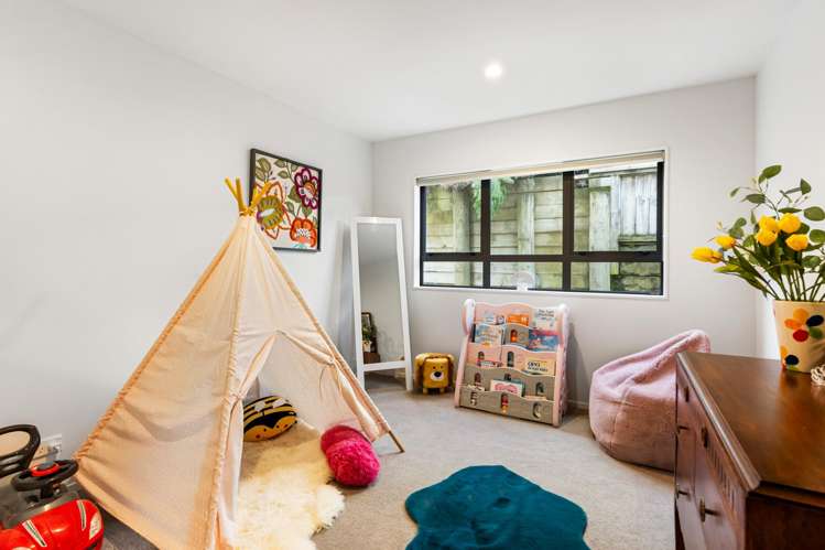 100 McLintock Street Johnsonville_21