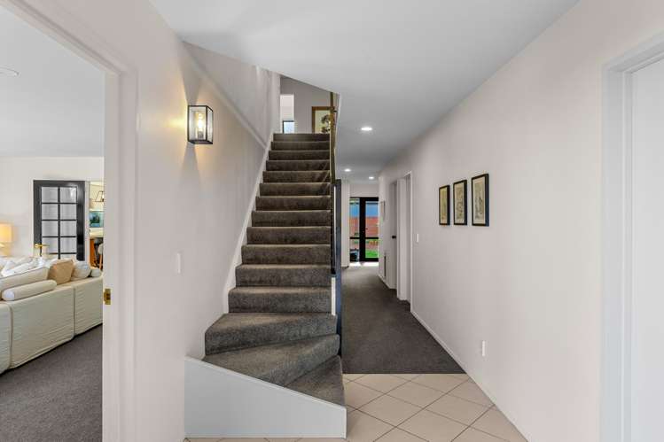 100 Gardiners Road Harewood_16