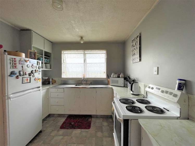 22 Ormsby Crescent Otorohanga_8