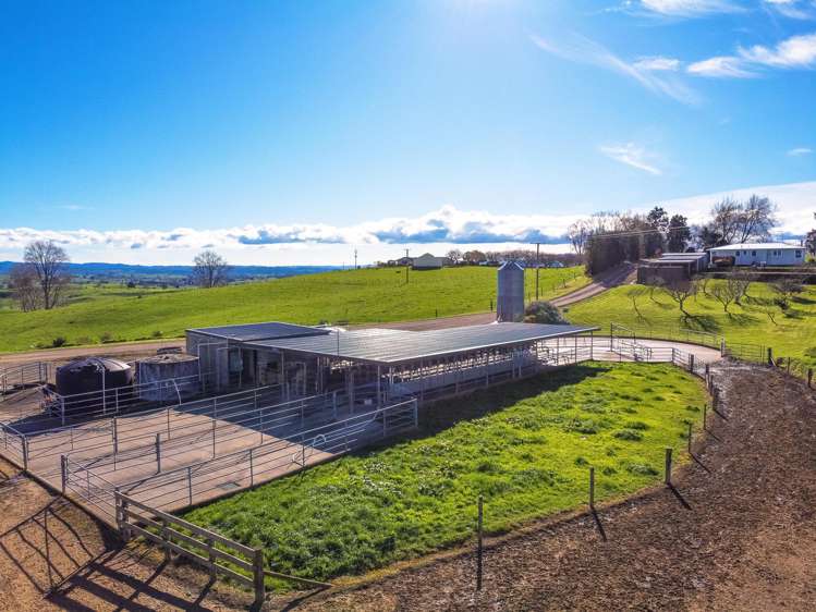 402 Awatane Road Otorohanga_7