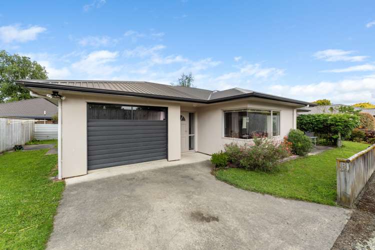 276b Kimbolton Road Feilding_14