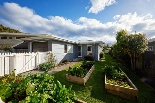 183 Torquay Street Kaikoura_1