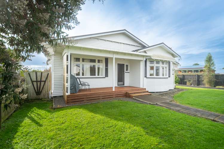 2 Fagan Street Sanson_11