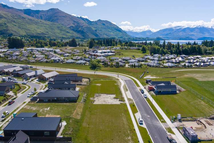 50 Avalon Station Drive Wanaka_9