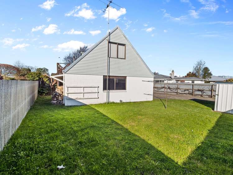 89 Alford Forest Road Allenton_5