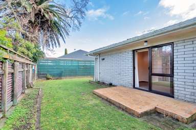 3/39 Great South Road_3