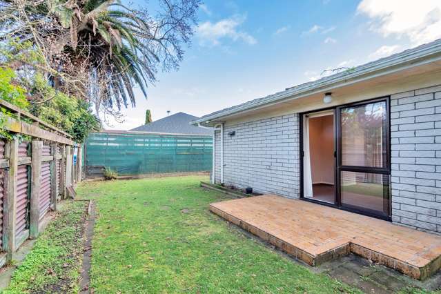 3/39 Great South Road Papakura_3
