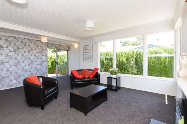 5 Lakings Road Springlands_7