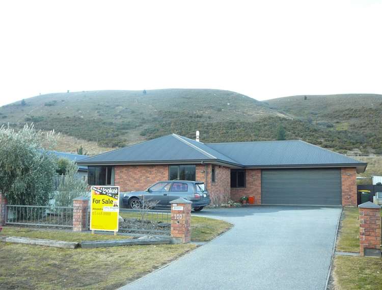 100 Shields Street Clyde_0