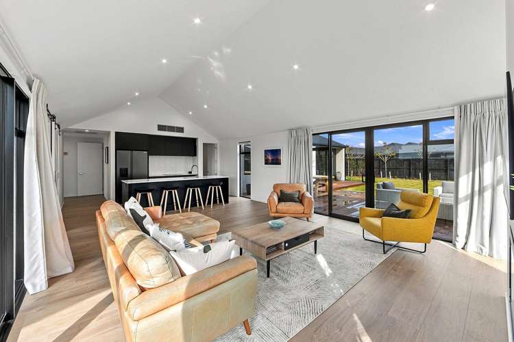 24 Edward Law Boulevard Prebbleton_12